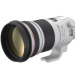 【機材評価】競馬写真向けおすすめ望遠単焦点レンズ(サンニッパ、ヨンニッパ)