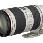 【機材評価】競馬写真向けおすすめ大口径(F2.8通し)望遠ズームレンズ