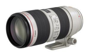 【機材評価】競馬写真向けおすすめ大口径(F2.8通し)望遠ズームレンズ