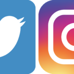 騎手・調教師・馬主・競馬関係者 Twitter／Instagram 公式アカウント一覧